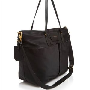 Marc Jacobs Diaper Bag